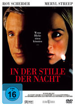 Film: In der Stille der Nacht
