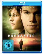 Film: Hereafter - Das Leben danach (inkl. Dig. Copy)