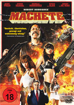 Film: Machete