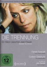 Film: Die Trennung