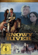Film: Snowy River