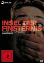 Film: Insel der Finsternis