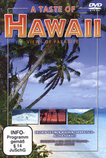 Film: A Taste of Hawaii - Views of Paradise