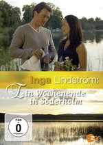 Film: Ein Wochenende in Söderholm