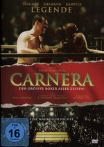 Film: Carnera
