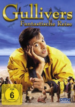 Film: Gullivers fantastische Reise