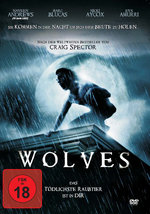 Film: Wolves
