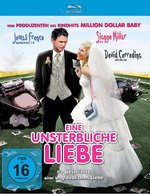Film: Eine unsterbliche Liebe