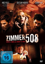 Film: Zimmer 508