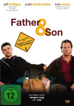 Film: Father & Son
