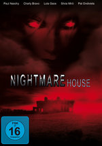 Film: Nightmare House