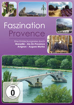 Film: Faszination Provence