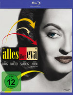 Film: Alles über Eva