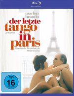 Film: Der letzte Tango in Paris