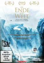 Film: Am Ende der Welt