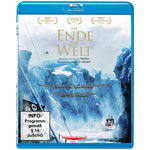 Film: Am Ende der Welt