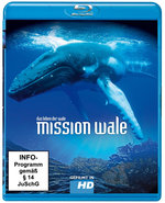 Film: Mission Wale