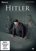 Film: Hitler - Wie er wirklich war