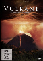 Film: Vulkane - Zeitbomben der Erde? [SE]