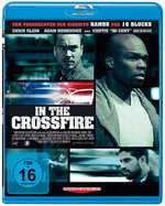 Film: In the Crossfire