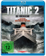 Film: Titanic 2 - Die Rückkehr