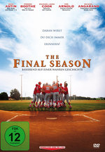 Film: The Final Season