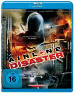Film: Airline Disaster