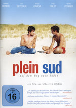 Film: Plein Sud - Auf dem Weg nach Süden (OmU)