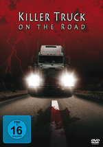 Film: Killer Truck on the Road