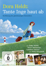 Film: Tante Inge haut ab
