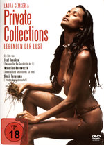 Film: Private Collections - Legenden der Lust