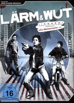 Film: Lärm & Wut