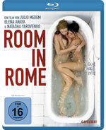 Film: Room in Rome