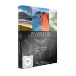 Film: Planet HD - Gesamtausgabe [CE] [3 DVDs]