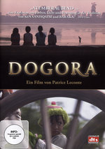 Film: Dogora