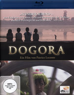 Film: Dogora
