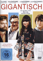 Film: Gigantisch