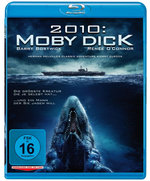 Film: 2010: Moby Dick