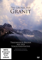 Film: Die Grenze aus Granit