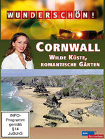 Film: Wunderschön! - Cornwall: Wilde Küste, romant...