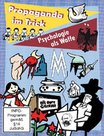 Film: Propaganda im Trick - Psychologie als Waffe