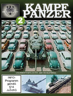Film: Kampfpanzer 2