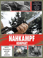 Film: Nahkampf kompakt