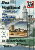 Film: Das Vogtland in historischen Filmen Teil 4