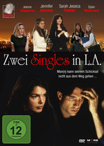 Film: Zwei Singles in L.A.