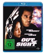Film: Out of Sight