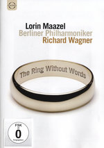 Film: Richard Wagner - The Ring Without Words