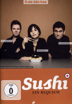 Film: Sushi - Ein Requiem