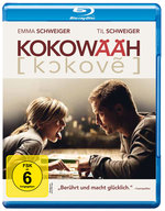 Film: Kokowääh