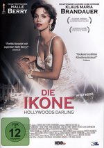 Film: Die Ikone - Hollywoods Darling